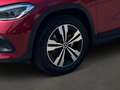 Mercedes-Benz GLA 220 -Klasse d EU6d AHK-klappbar Navi Digitales Cockpit Rood - thumbnail 6