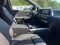 Mercedes-Benz GLA 220 -Klasse d EU6d AHK-klappbar Navi Digitales Cockpit Rood - thumbnail 14
