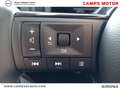 Nissan Qashqai 1.3 DIG-T mHEV 12V Tekna 4x2 103kW Blanc - thumbnail 14