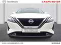 Nissan Qashqai 1.3 DIG-T mHEV 12V Tekna 4x2 103kW Blanc - thumbnail 3