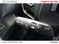 Nissan Qashqai 1.3 DIG-T mHEV 12V Tekna 4x2 103kW Blanco - thumbnail 16