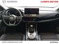 Nissan Qashqai 1.3 DIG-T mHEV 12V Tekna 4x2 103kW Blanc - thumbnail 12