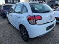 Citroen C3 Selection*TÜV NEU*1 HAND*KLIMA*TOP AUTO* Blanc - thumbnail 5