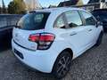 Citroen C3 Selection*TÜV NEU*1 HAND*KLIMA*TOP AUTO* Blanc - thumbnail 3