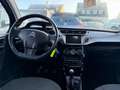 Citroen C3 Selection*TÜV NEU*1 HAND*KLIMA*TOP AUTO* Blanc - thumbnail 7