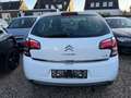 Citroen C3 Selection*TÜV NEU*1 HAND*KLIMA*TOP AUTO* Blanc - thumbnail 4