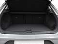 Volkswagen T-Roc 2.0TDi DSG Goal R-Kamera ACC SideAssist Navi LE... Grau - thumbnail 10