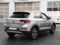 Volkswagen T-Roc 2.0TDi DSG Goal R-Kamera ACC SideAssist Navi LE... Grau - thumbnail 2
