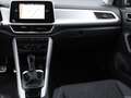 Volkswagen T-Roc 2.0TDi DSG Goal R-Kamera ACC SideAssist Navi LE... Grau - thumbnail 6