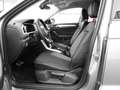 Volkswagen T-Roc 2.0TDi DSG Goal R-Kamera ACC SideAssist Navi LE... Grau - thumbnail 4
