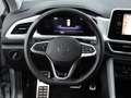 Volkswagen T-Roc 2.0TDi DSG Goal R-Kamera ACC SideAssist Navi LE... Grau - thumbnail 11
