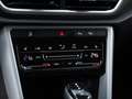 Volkswagen T-Roc 2.0TDi DSG Goal R-Kamera ACC SideAssist Navi LE... Grau - thumbnail 13