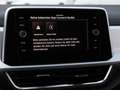 Volkswagen T-Roc 2.0TDi DSG Goal R-Kamera ACC SideAssist Navi LE... Grau - thumbnail 12