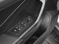 Volkswagen T-Roc 2.0TDi DSG Goal R-Kamera ACC SideAssist Navi LE... Grau - thumbnail 15