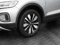 Volkswagen T-Roc 2.0TDi DSG Goal R-Kamera ACC SideAssist Navi LE... Grau - thumbnail 8