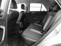 Volkswagen T-Roc 2.0TDi DSG Goal R-Kamera ACC SideAssist Navi LE... Grau - thumbnail 5