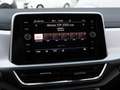 Volkswagen T-Roc 2.0TDi DSG Goal R-Kamera ACC SideAssist Navi LE... Grau - thumbnail 14