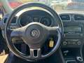 Volkswagen Golf 1.4 TSI Comfortline stoelverw, airco, pdc, lmv Noir - thumbnail 9