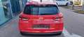 Hyundai i30 Kombi - PD Smart Line 1.5 DPI c5ks1 Rot - thumbnail 5