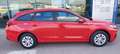 Hyundai i30 Kombi - PD Smart Line 1.5 DPI c5ks1 Rot - thumbnail 3