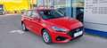 Hyundai i30 Kombi - PD Smart Line 1.5 DPI c5ks1 Rot - thumbnail 1