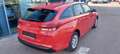 Hyundai i30 Kombi - PD Smart Line 1.5 DPI c5ks1 Rot - thumbnail 4