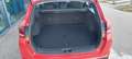 Hyundai i30 Kombi - PD Smart Line 1.5 DPI c5ks1 Rot - thumbnail 6