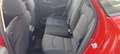Hyundai i30 Kombi - PD Smart Line 1.5 DPI c5ks1 Rot - thumbnail 7