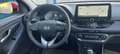 Hyundai i30 Kombi - PD Smart Line 1.5 DPI c5ks1 Rot - thumbnail 9