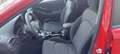 Hyundai i30 Kombi - PD Smart Line 1.5 DPI c5ks1 Rot - thumbnail 8