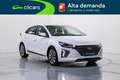 Hyundai IONIQ HEV 1.6 GDI Style Blanco - thumbnail 3