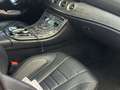 Mercedes-Benz CLS 350 350d 4Matic Aut. Gris - thumbnail 11