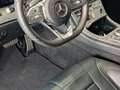 Mercedes-Benz CLS 350 350d 4Matic Aut. Gris - thumbnail 10
