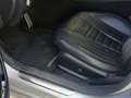 Mercedes-Benz CLS 350 350d 4Matic Aut. Gris - thumbnail 9