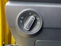 Volkswagen T-Roc 2.0 tdi Advanced 4motion dsg Giallo - thumbnail 15