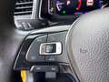 Volkswagen T-Roc 2.0 tdi Advanced 4motion dsg Giallo - thumbnail 12
