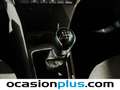SEAT Toledo 1.6TDI CR Style 105 Gris - thumbnail 5