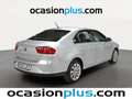 SEAT Toledo 1.6TDI CR Style 105 Gris - thumbnail 4