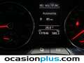 SEAT Toledo 1.6TDI CR Style 105 Gris - thumbnail 7