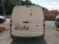 Ford Transit Courier 1.5 Diesel 75 cavalli 2020 Furgone + IVA Weiß - thumbnail 6
