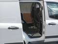 Ford Transit Courier 1.5 Diesel 75 cavalli 2020 Furgone + IVA Weiß - thumbnail 14
