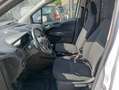 Ford Transit Courier 1.5 Diesel 75 cavalli 2020 Furgone + IVA Weiß - thumbnail 9