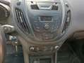 Ford Transit Courier 1.5 Diesel 75 cavalli 2020 Furgone + IVA Weiß - thumbnail 12