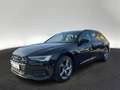 Audi A6 advanced Black 45TDI qu AHK MATRIX NAVI Schwarz - thumbnail 2