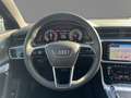 Audi A6 advanced Black 45TDI qu AHK MATRIX NAVI Schwarz - thumbnail 10