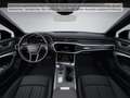Audi A6 advanced Black 45TDI qu AHK MATRIX NAVI Schwarz - thumbnail 10