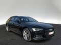Audi A6 advanced Black 45TDI qu AHK MATRIX NAVI Schwarz - thumbnail 5