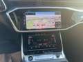 Audi A6 advanced Black 45TDI qu AHK MATRIX NAVI Schwarz - thumbnail 11