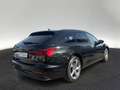 Audi A6 advanced Black 45TDI qu AHK MATRIX NAVI Schwarz - thumbnail 4