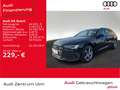 Audi A6 advanced Black 45TDI qu AHK MATRIX NAVI Schwarz - thumbnail 1